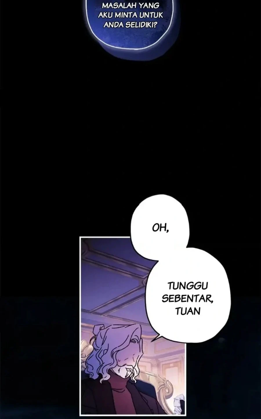 Chapter 126 - halaman 39