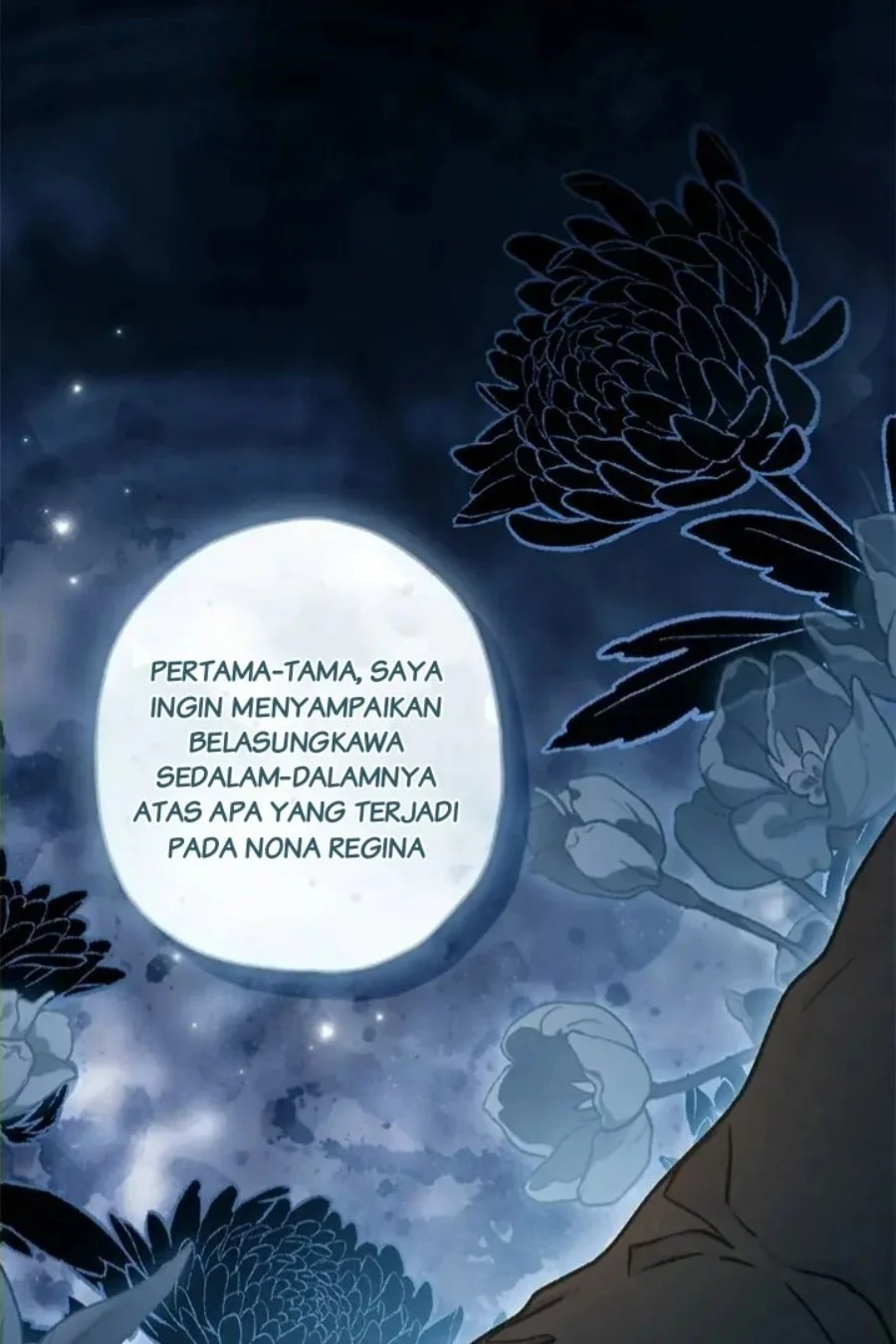 Chapter 126 - halaman 40