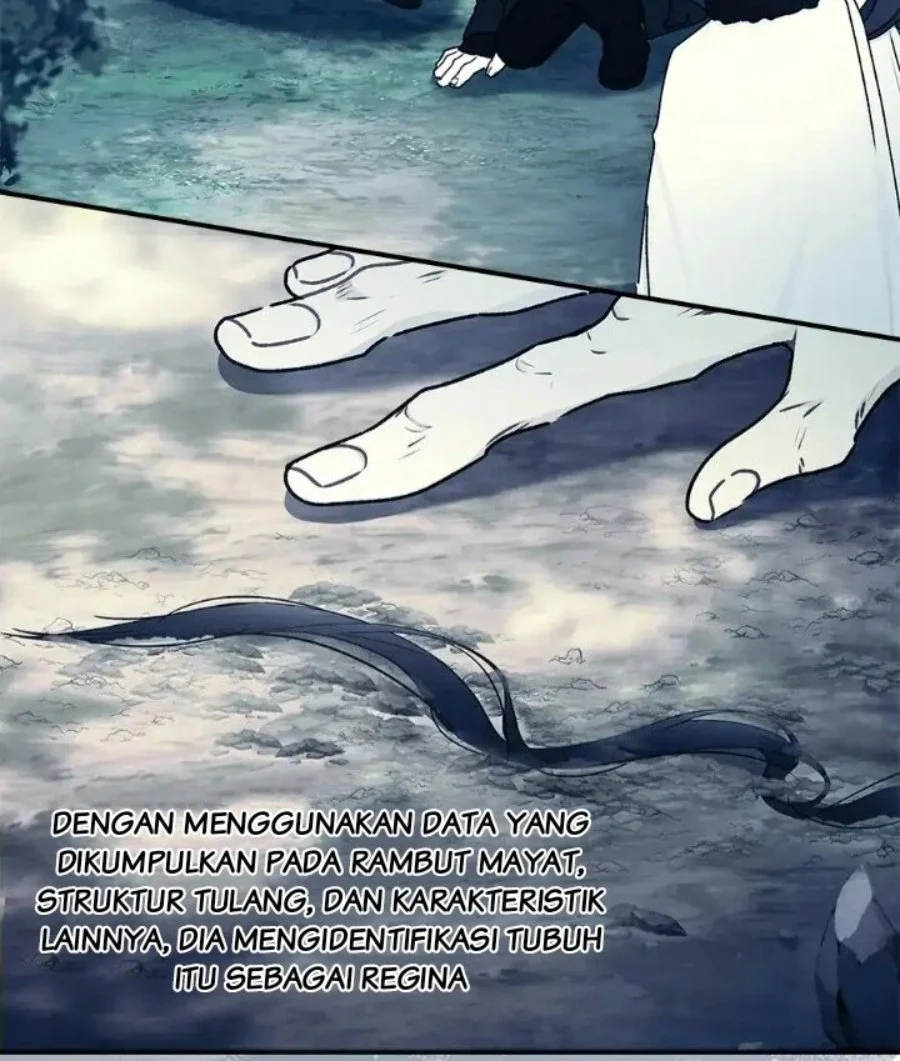 Chapter 126 - halaman 43