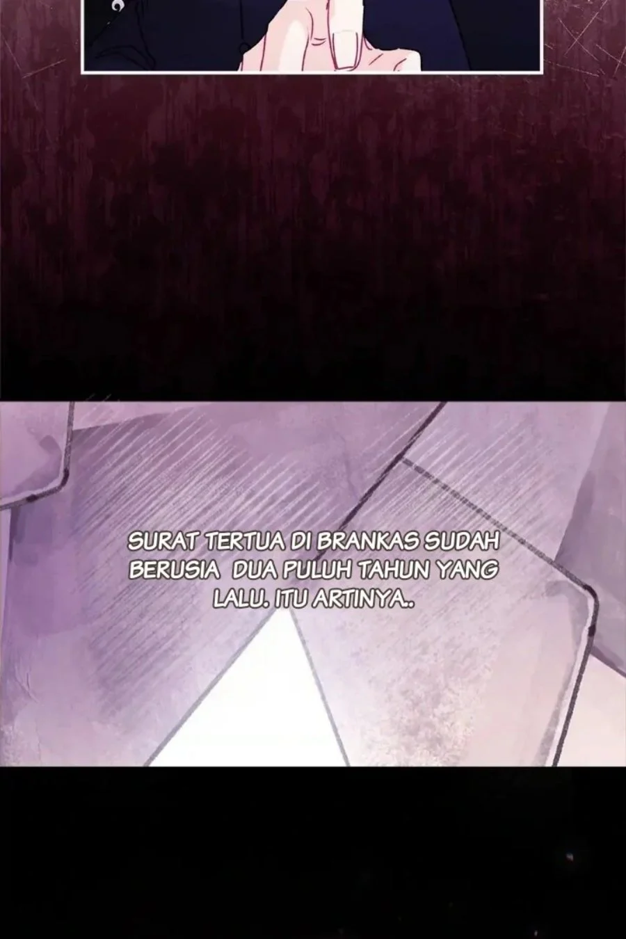 Chapter 126 - halaman 49