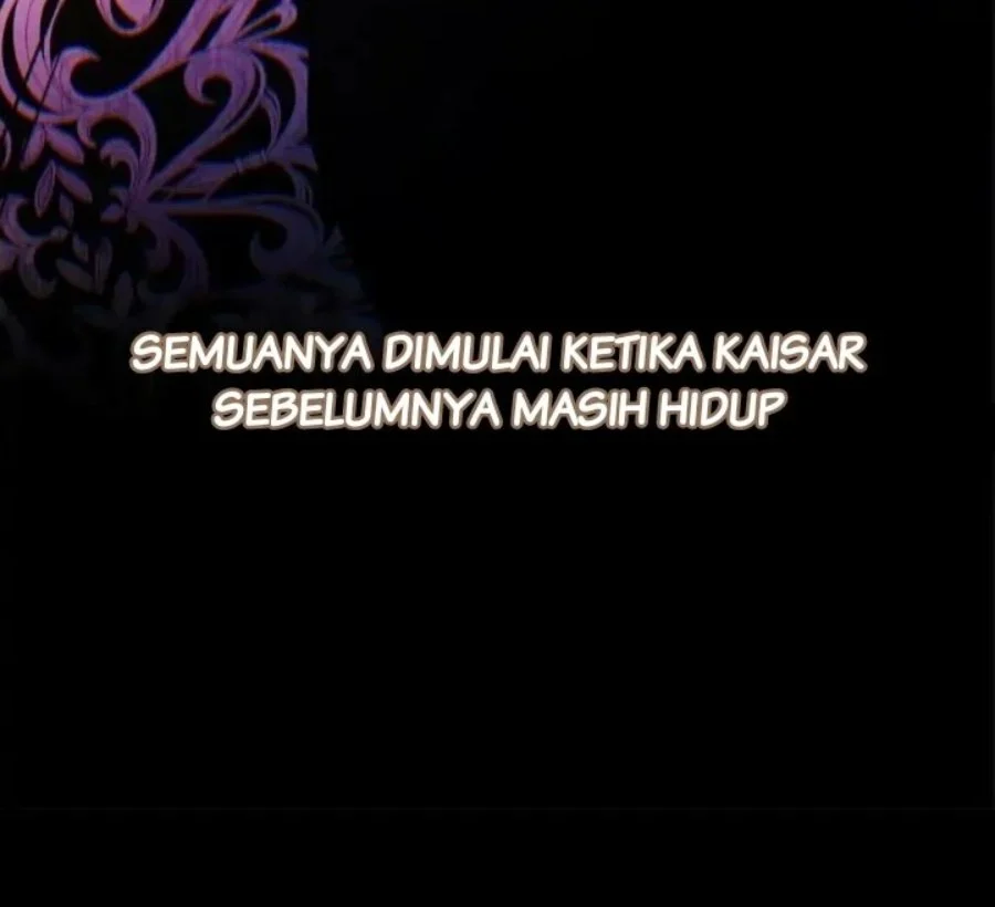 Chapter 126 - halaman 52