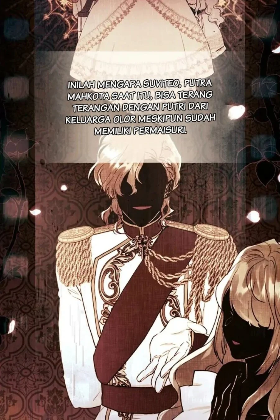 Chapter 126 - halaman 54