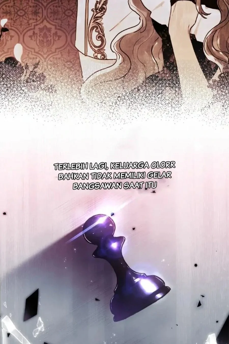 Chapter 126 - halaman 55