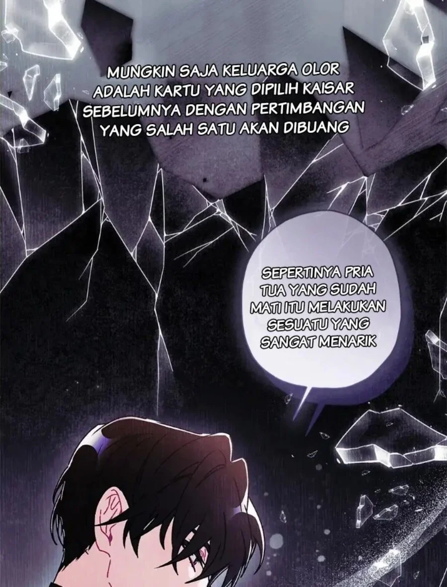 Chapter 126 - halaman 56
