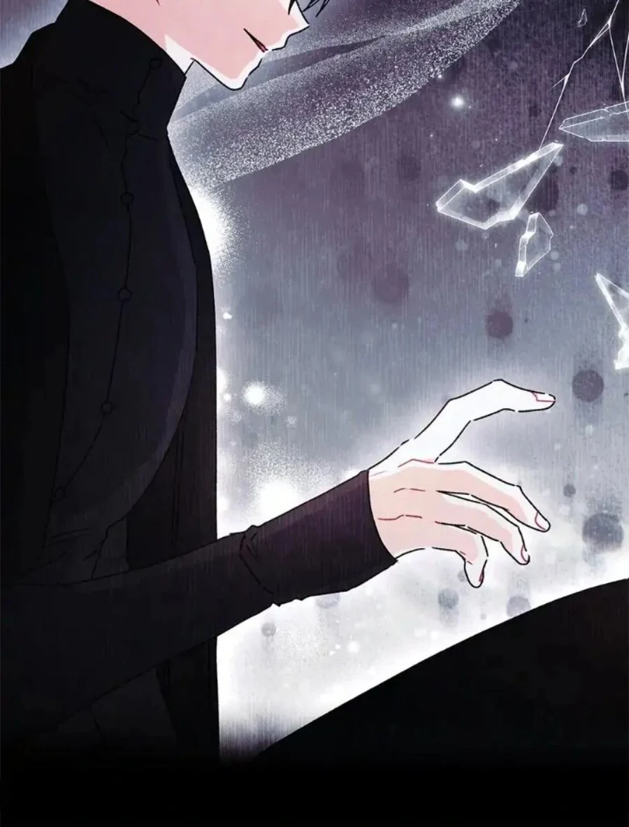 Chapter 126 - halaman 57
