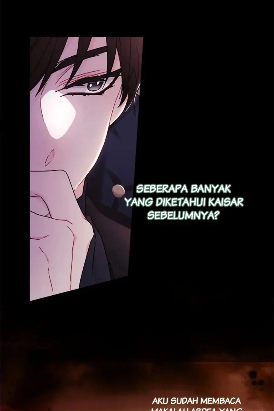 Chapter 126 - halaman 60