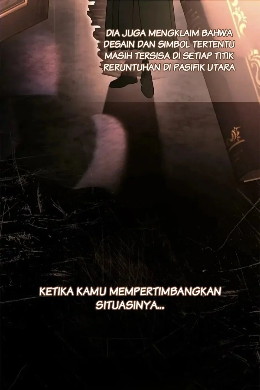 Chapter 126 - halaman 62