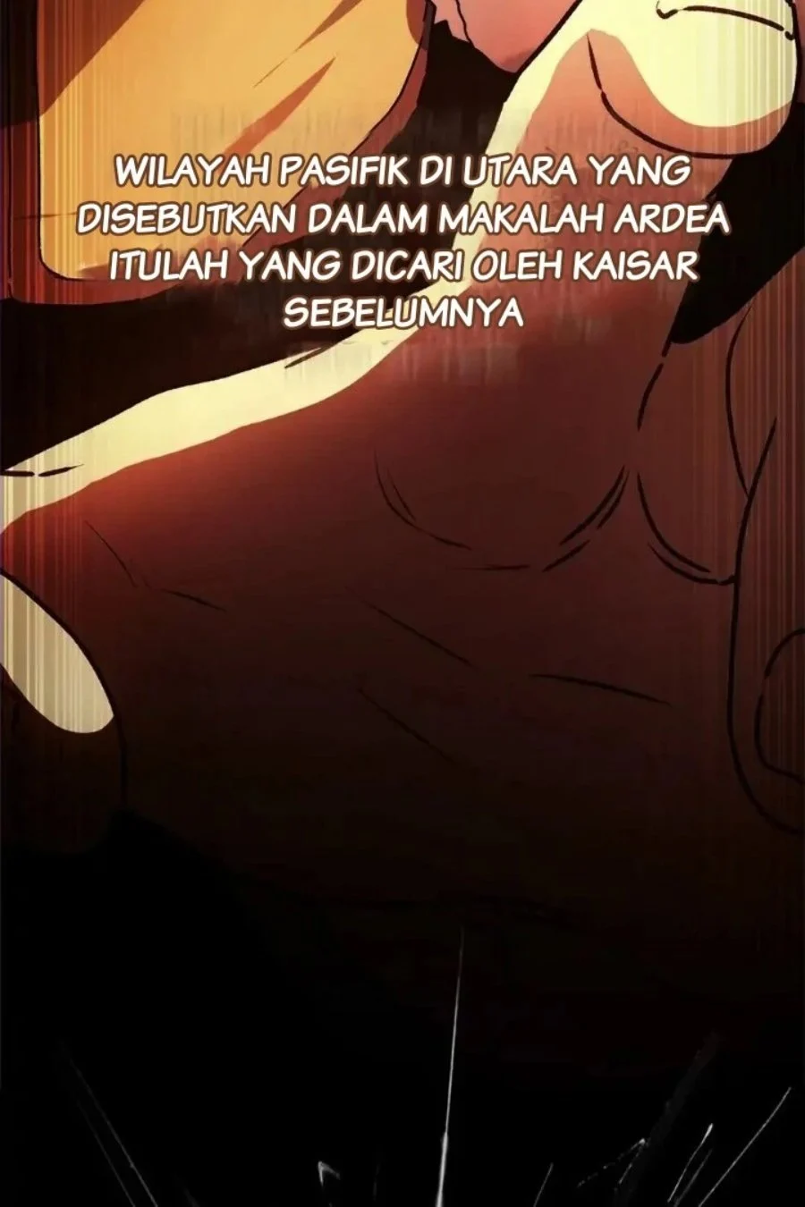 Chapter 126 - halaman 64