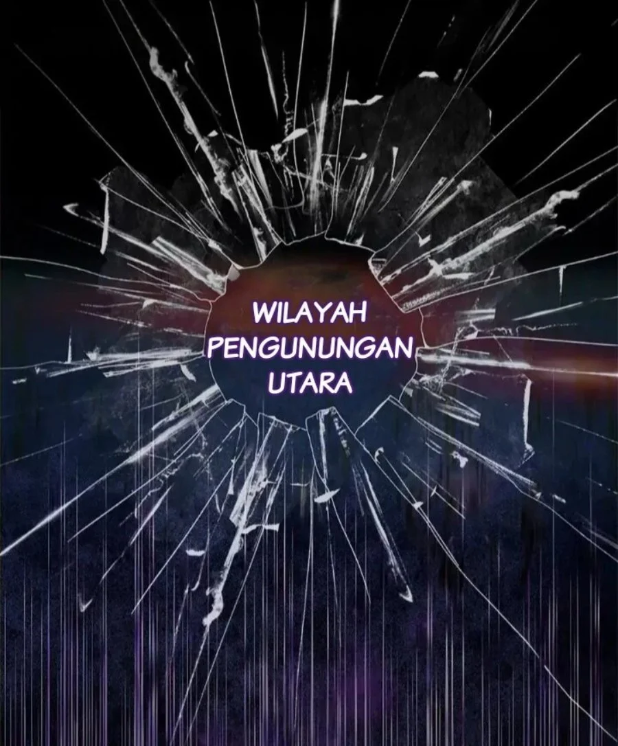 Chapter 126 - halaman 65