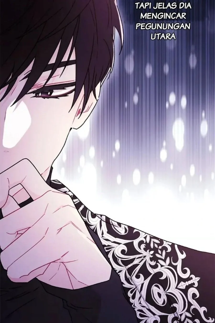 Chapter 126 - halaman 68
