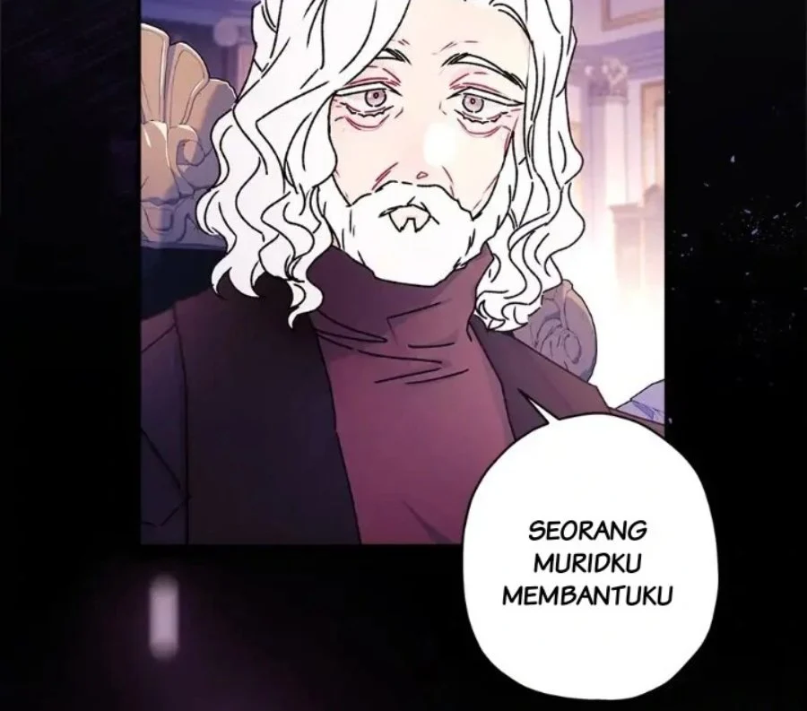 Chapter 126 - halaman 71