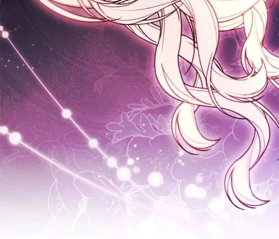 Chapter 126 - halaman 83
