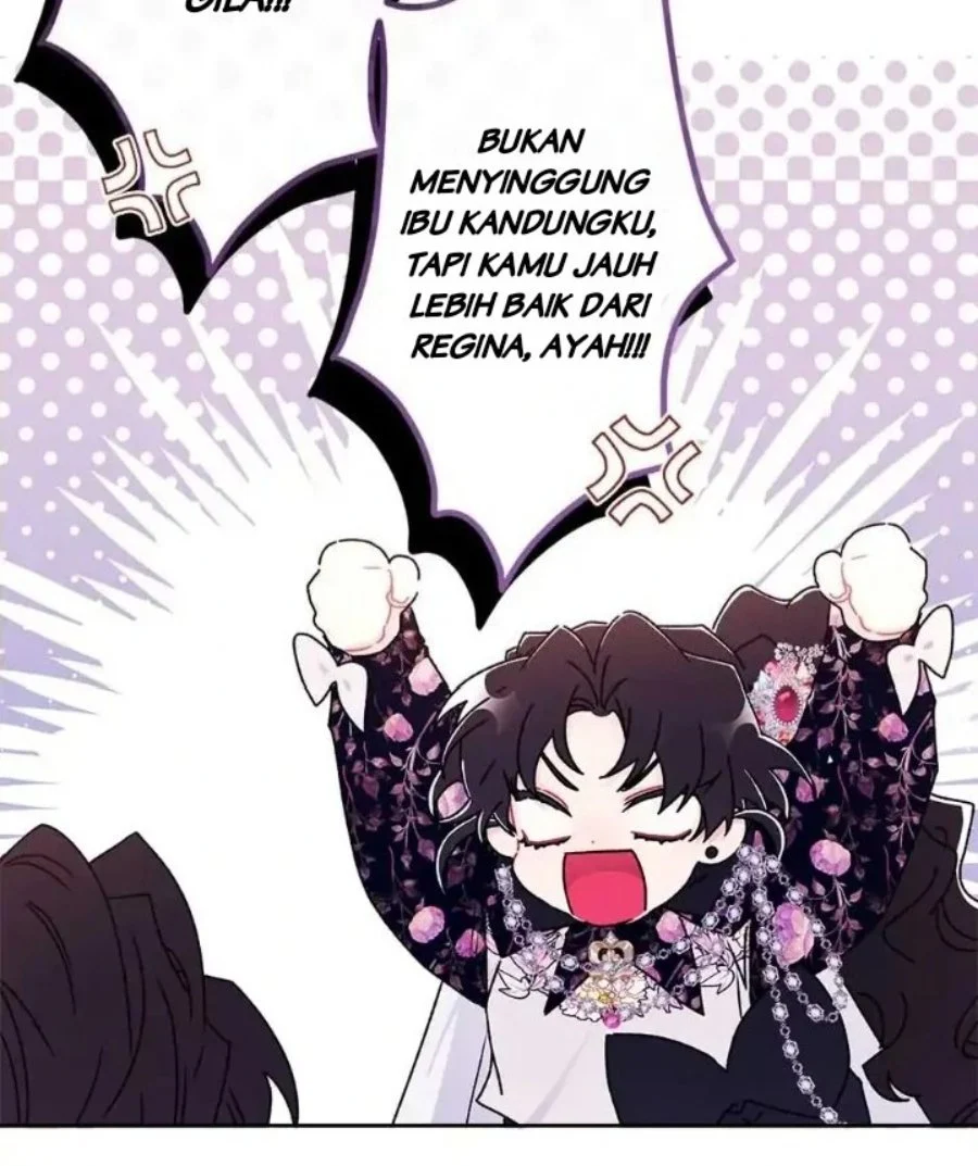 Chapter 126 - halaman 9