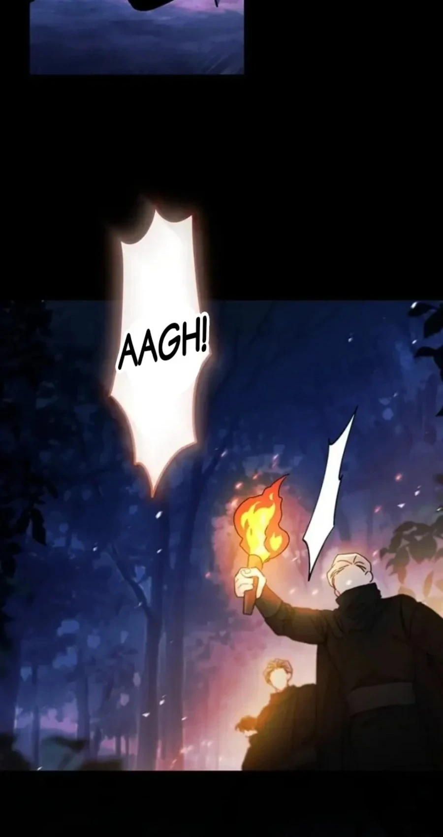 Chapter 127 - halaman 12