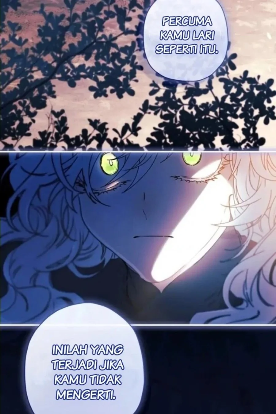 Chapter 127 - halaman 14