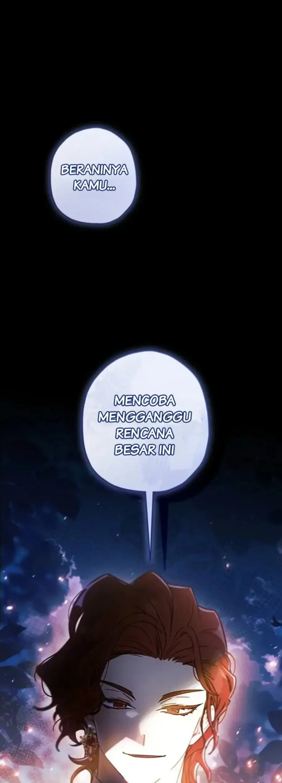 Chapter 127 - halaman 18