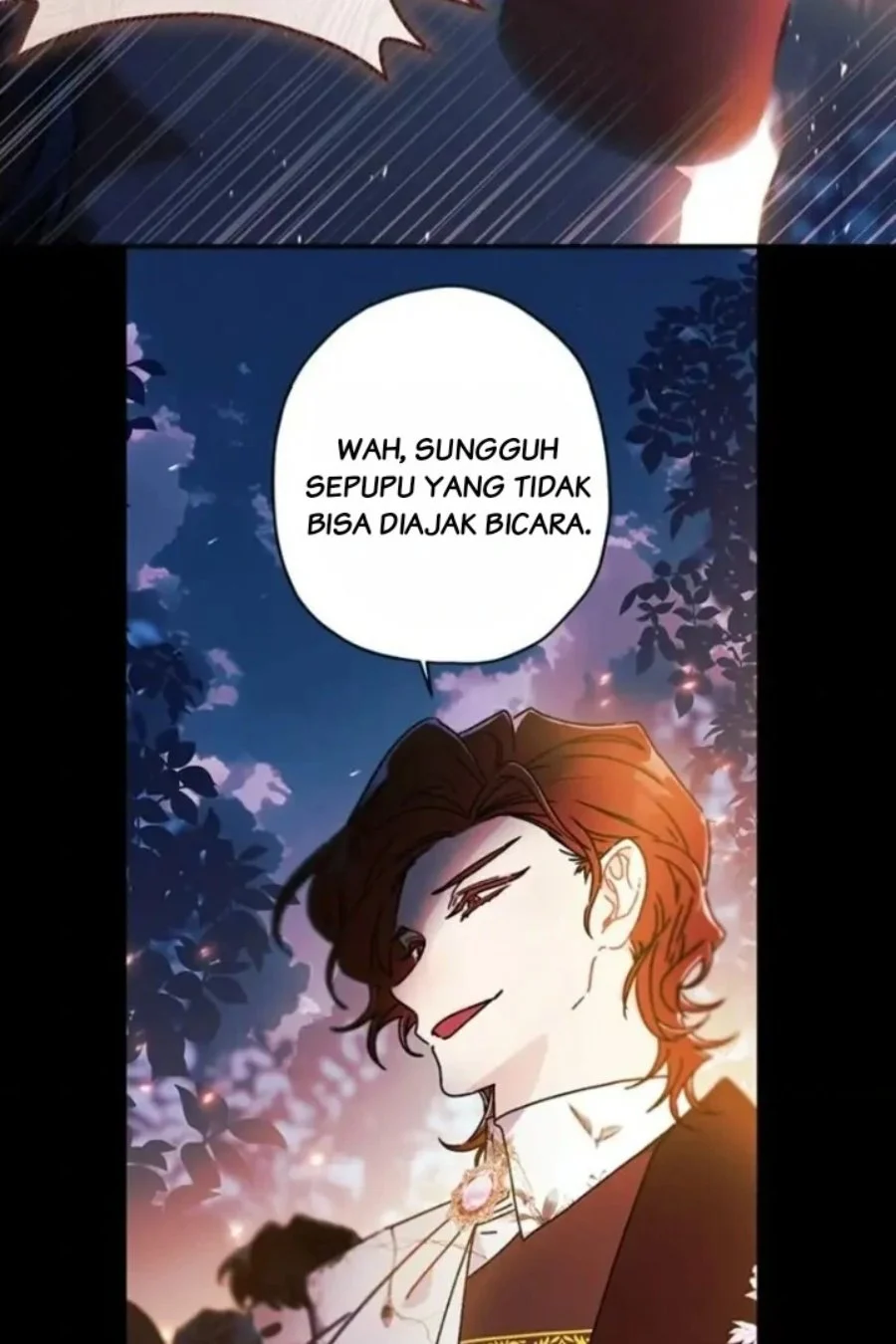 Chapter 127 - halaman 22