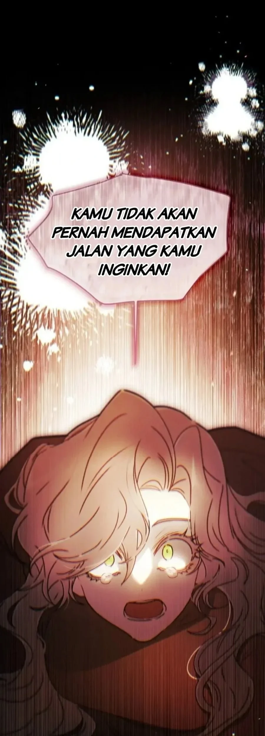 Chapter 127 - halaman 25