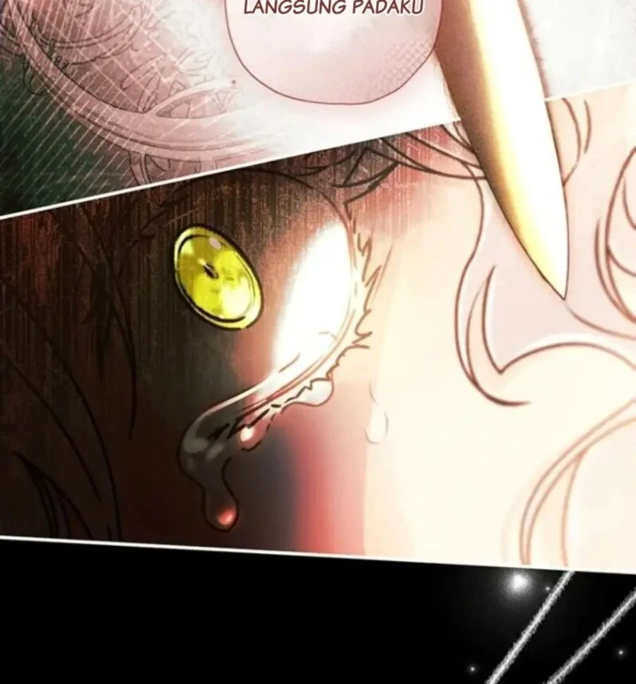 Chapter 127 - halaman 36