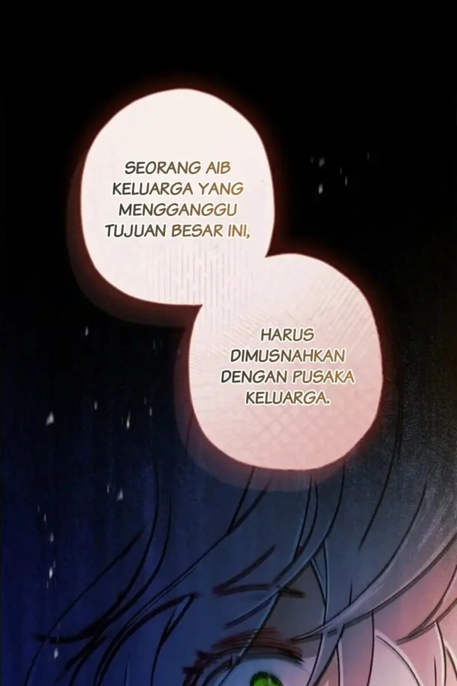 Chapter 127 - halaman 38