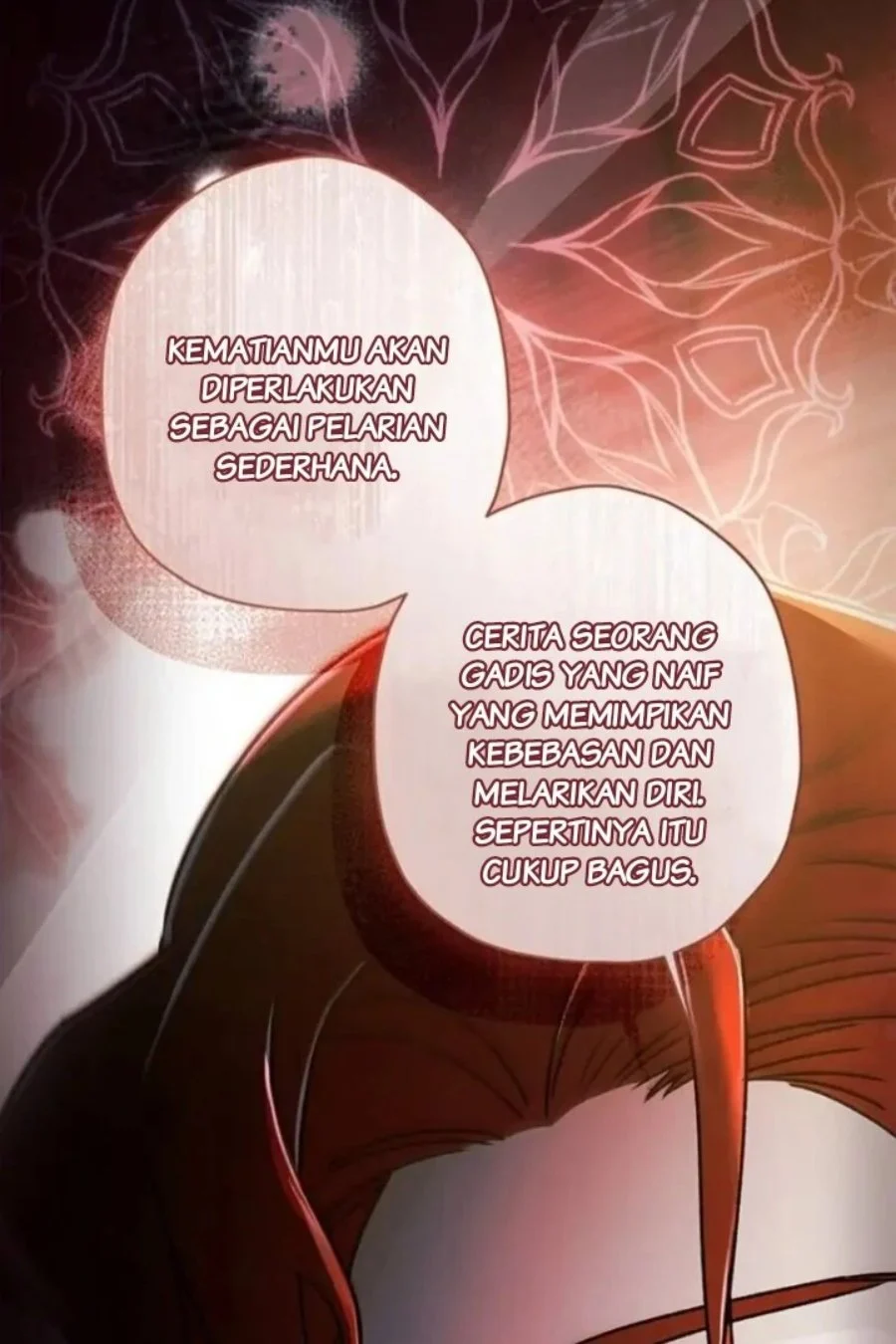 Chapter 127 - halaman 41
