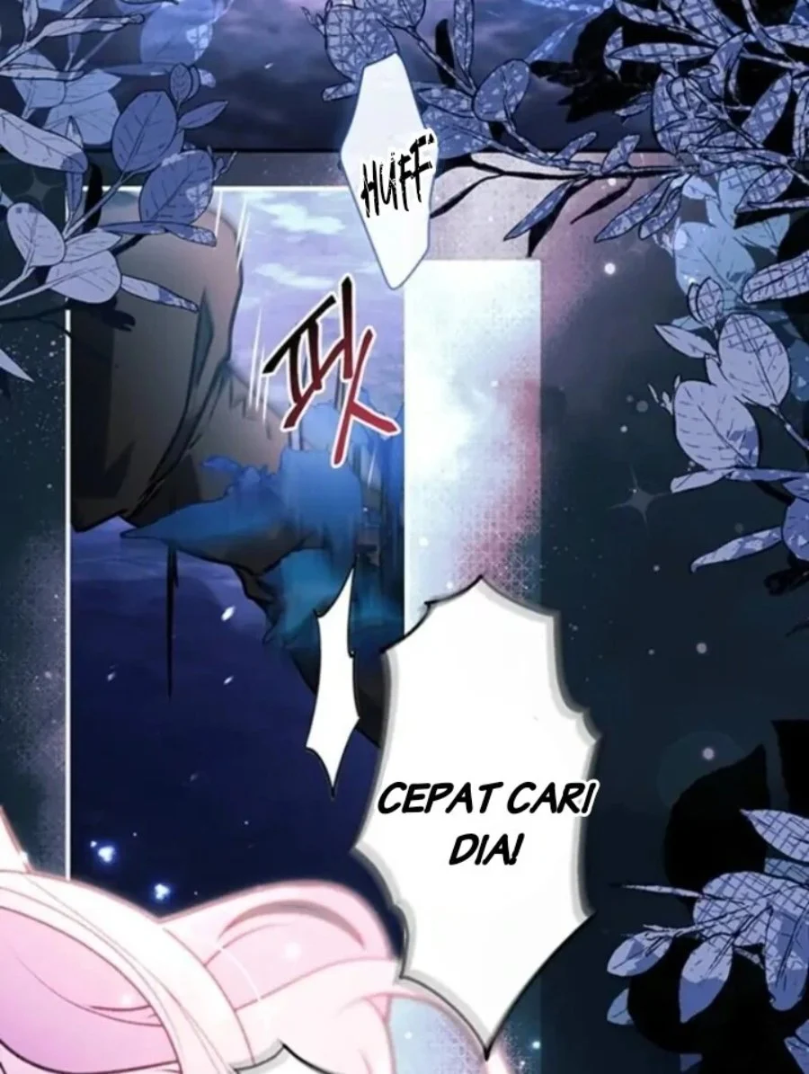 Chapter 127 - halaman 5