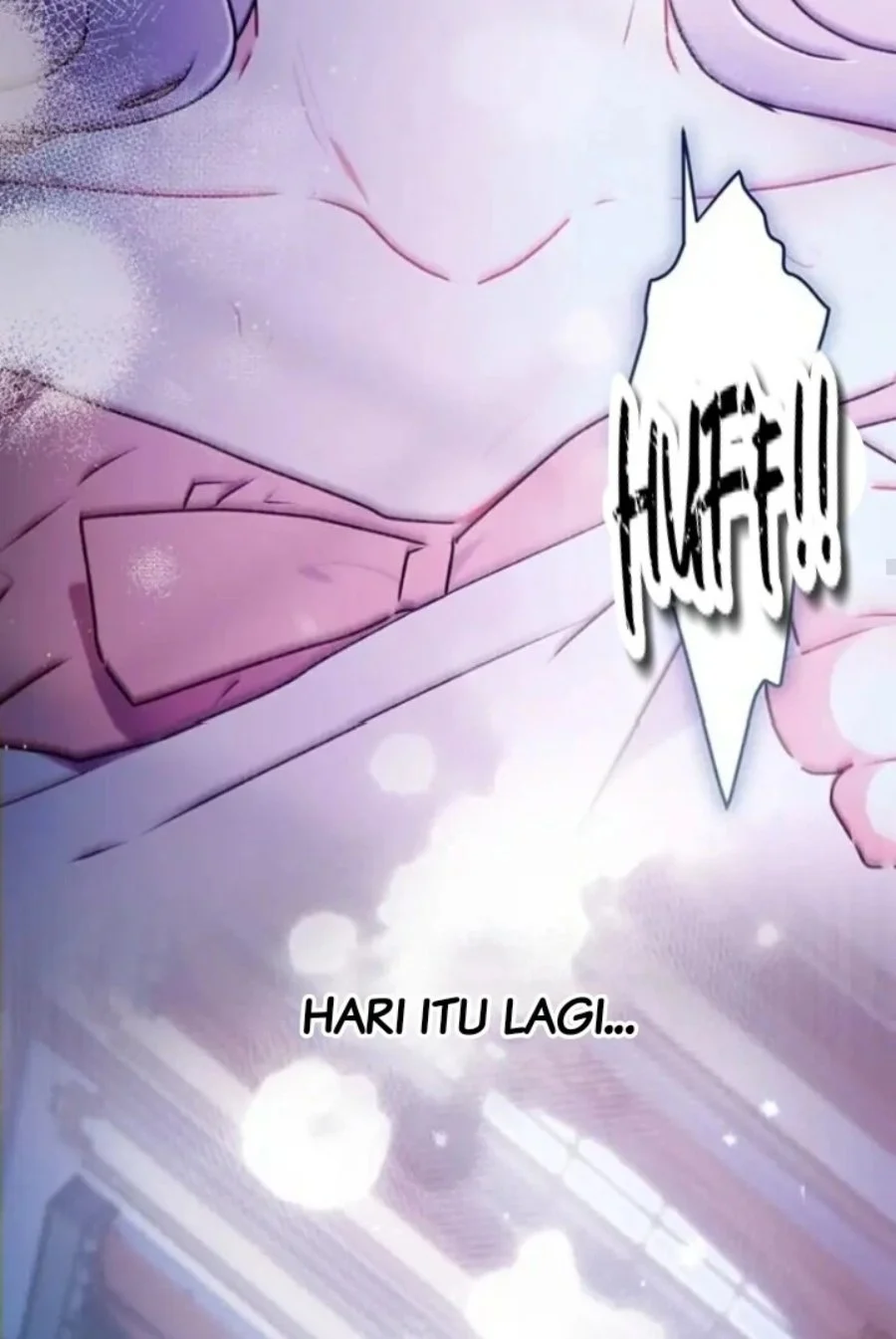 Chapter 127 - halaman 54