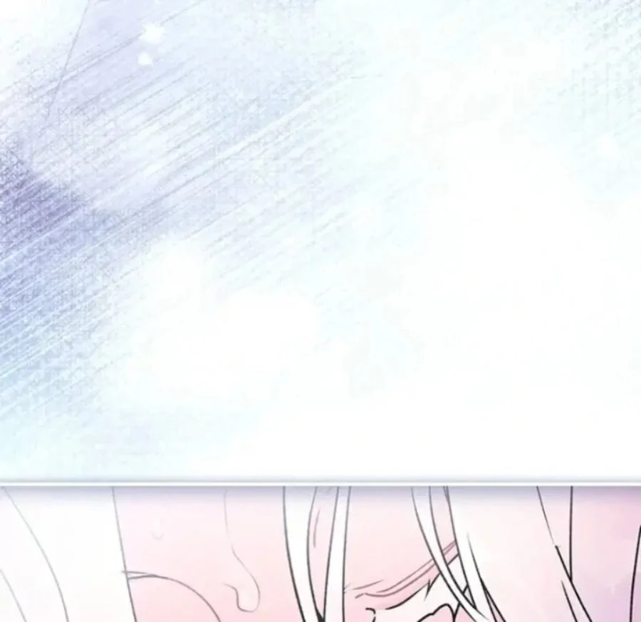 Chapter 127 - halaman 58