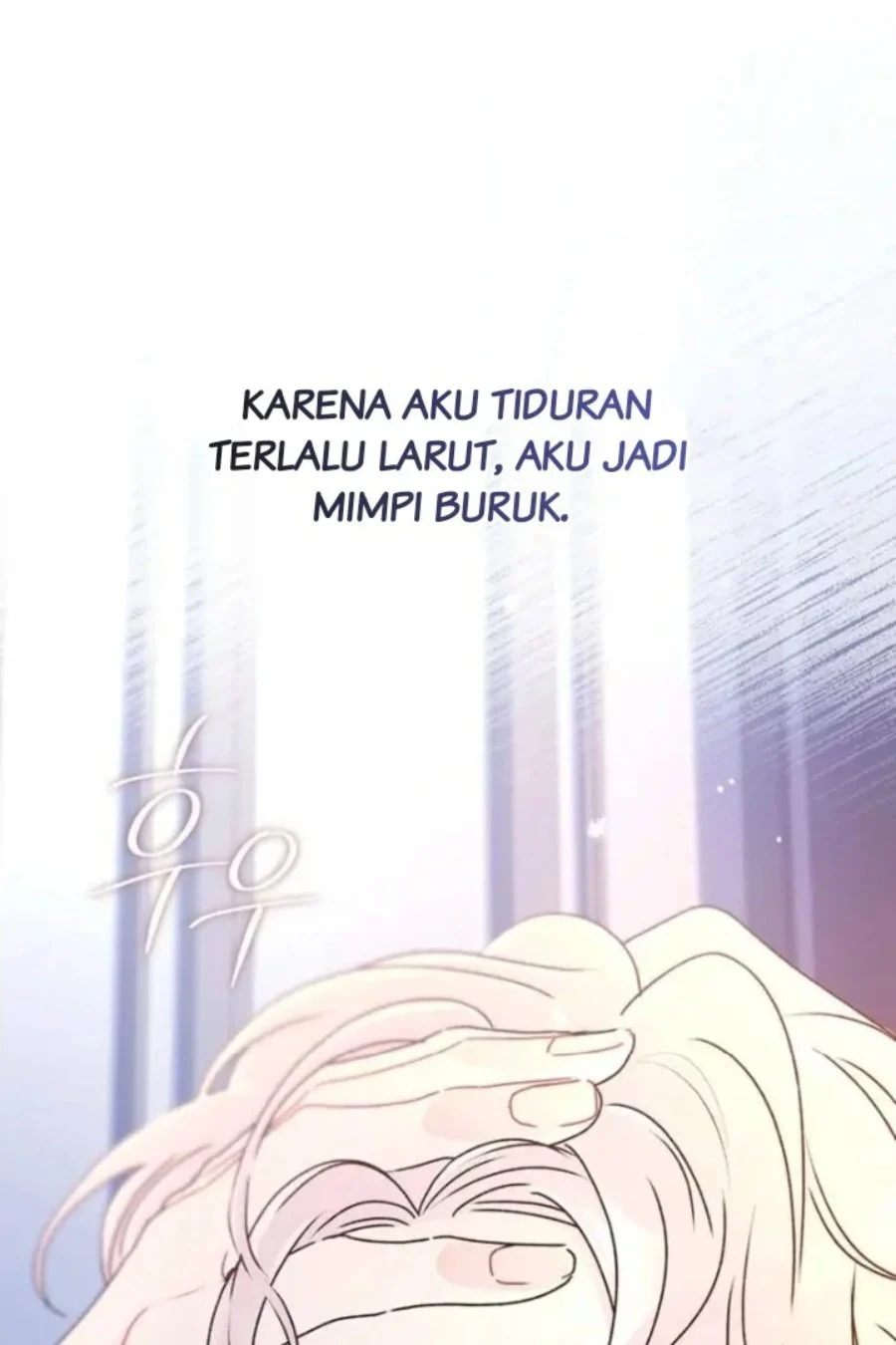 Chapter 127 - halaman 60