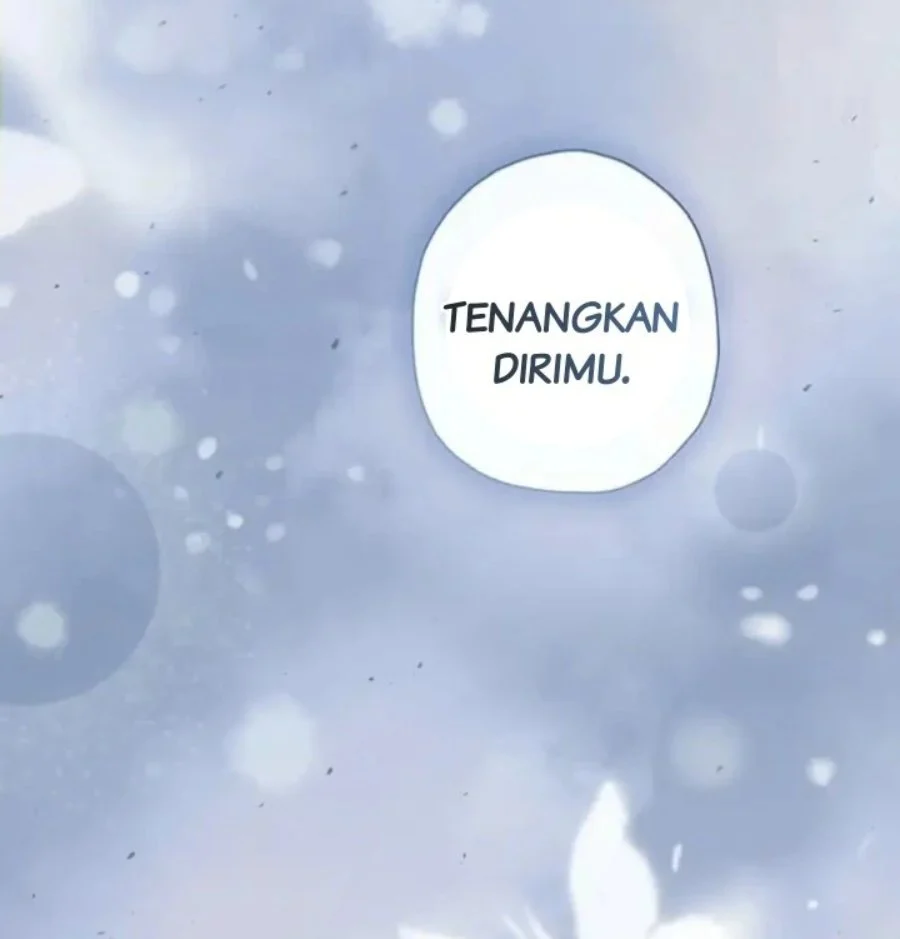 Chapter 127 - halaman 63
