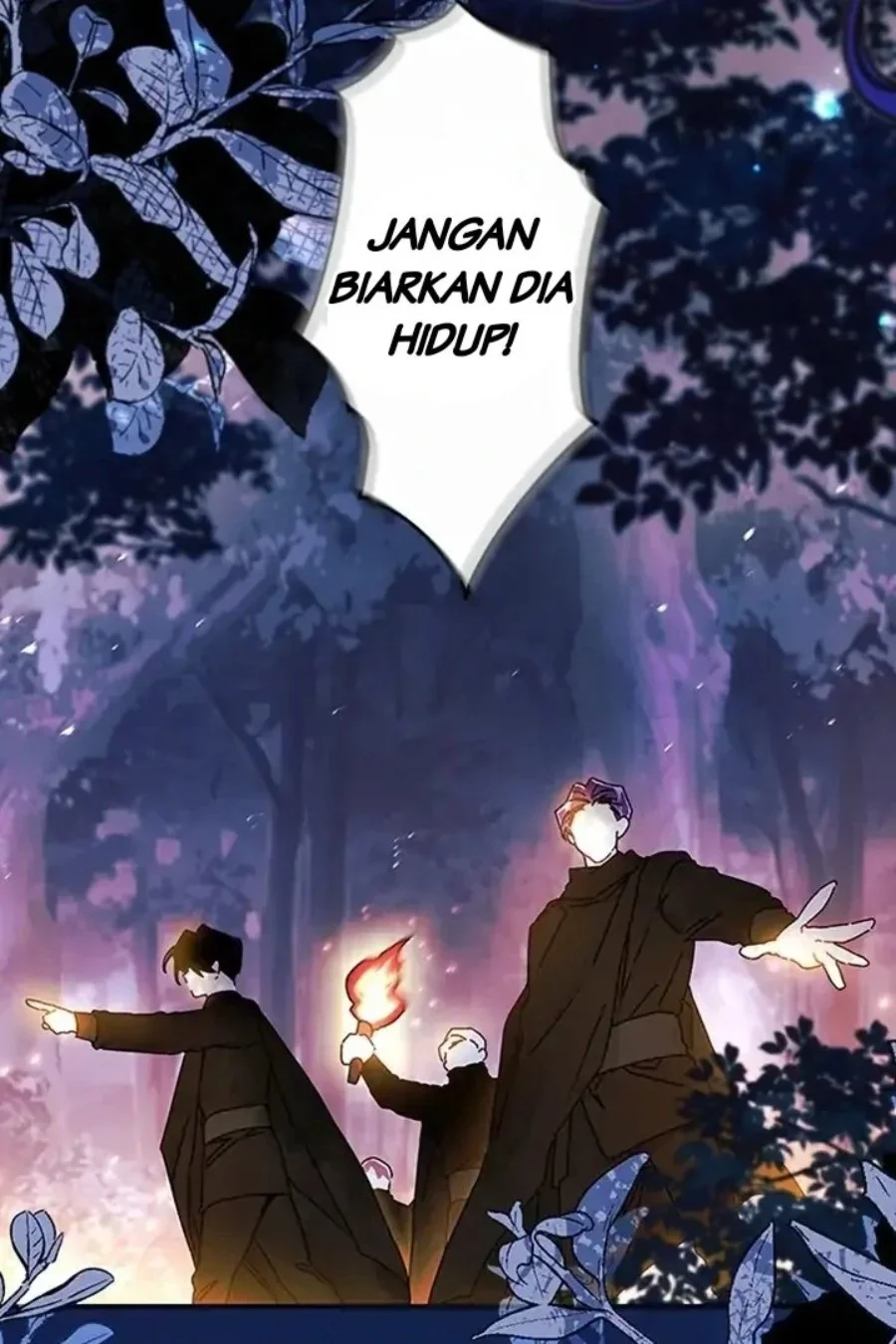 Chapter 127 - halaman 7