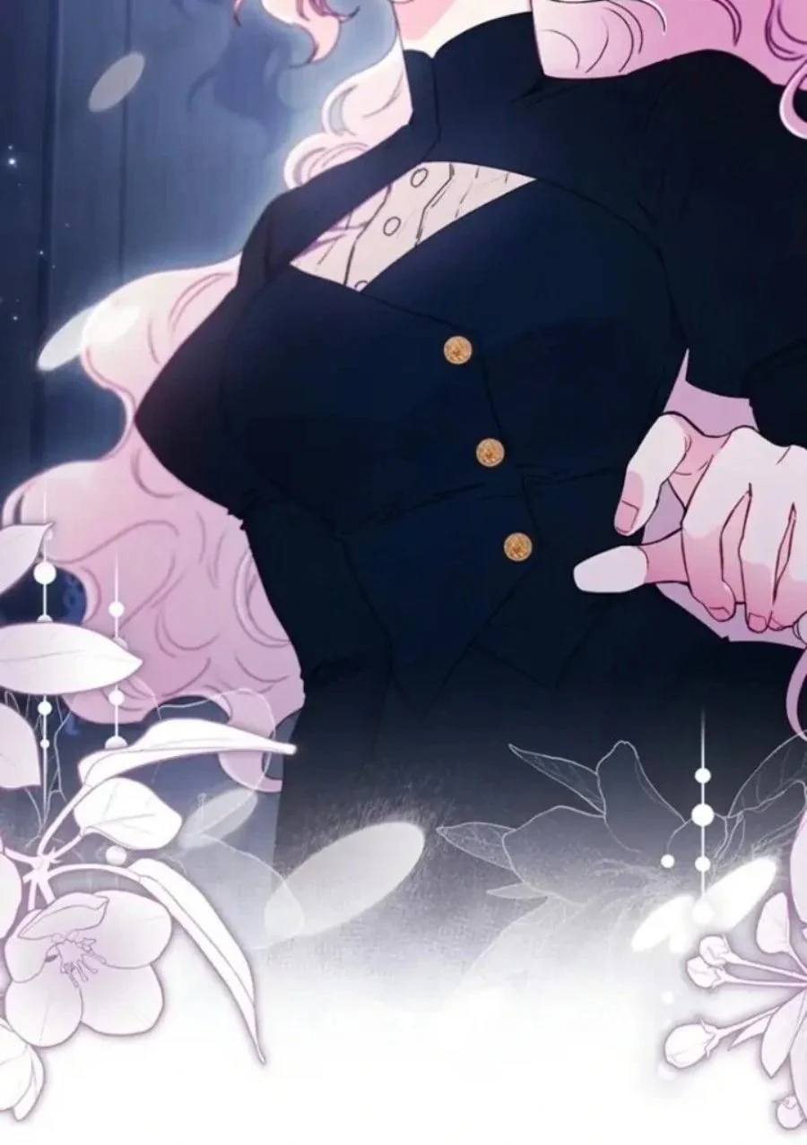 Chapter 127 - halaman 69