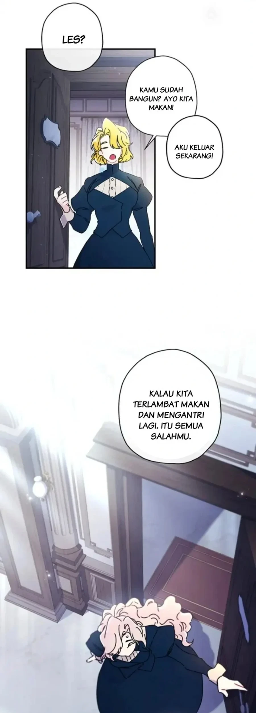 Chapter 127 - halaman 70