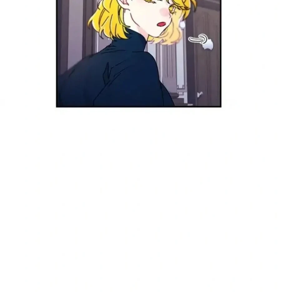Chapter 127 - halaman 75