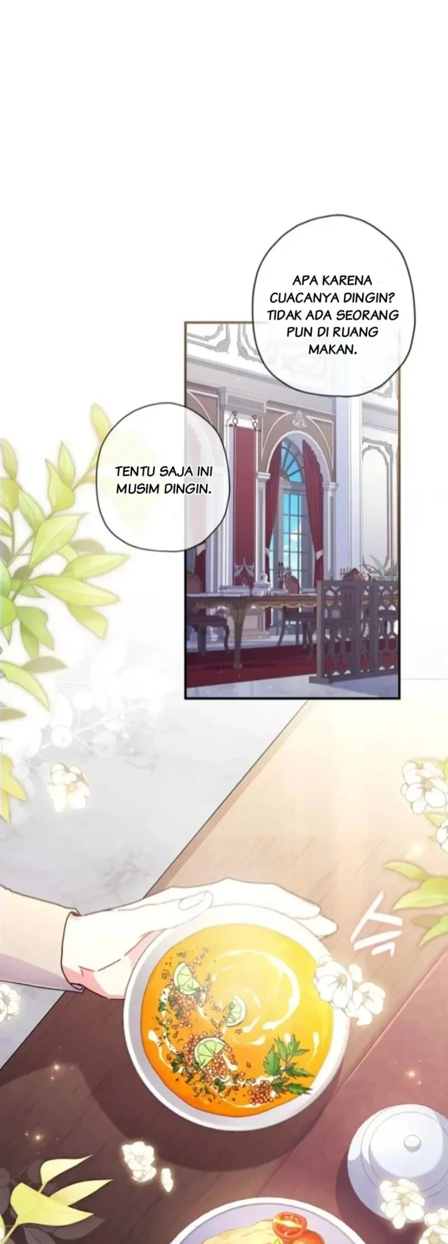 Chapter 127 - halaman 76
