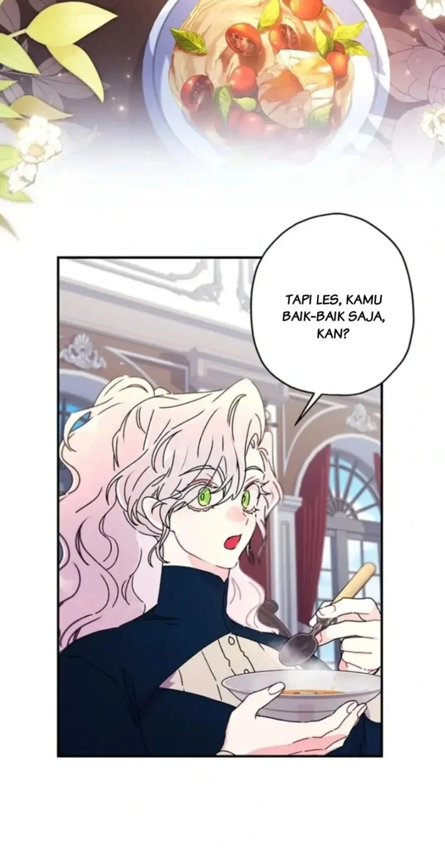 Chapter 127 - halaman 77