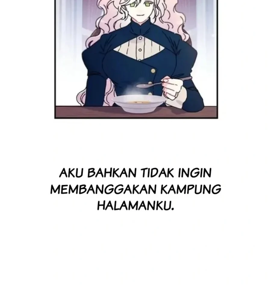 Chapter 127 - halaman 79