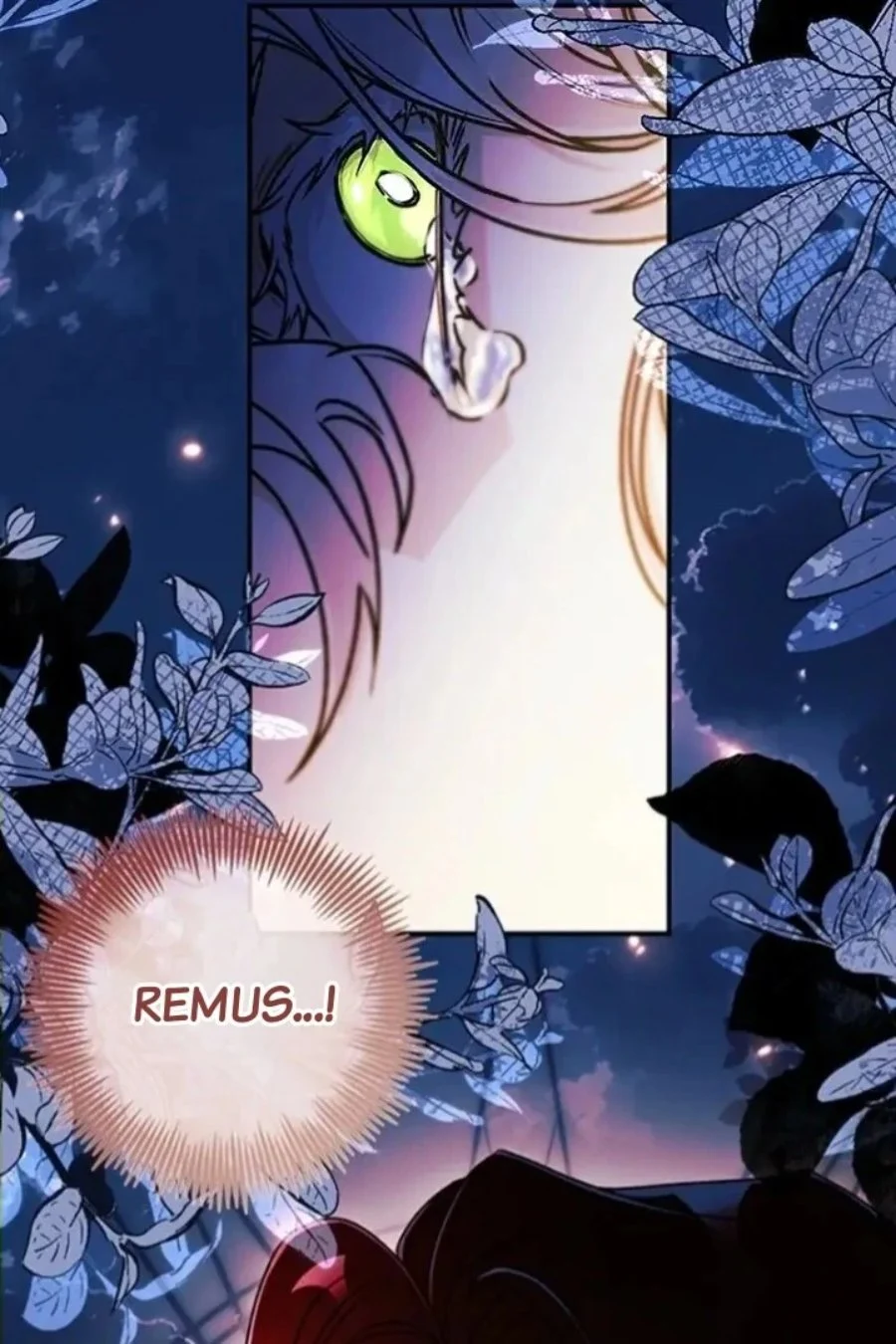 Chapter 127 - halaman 8