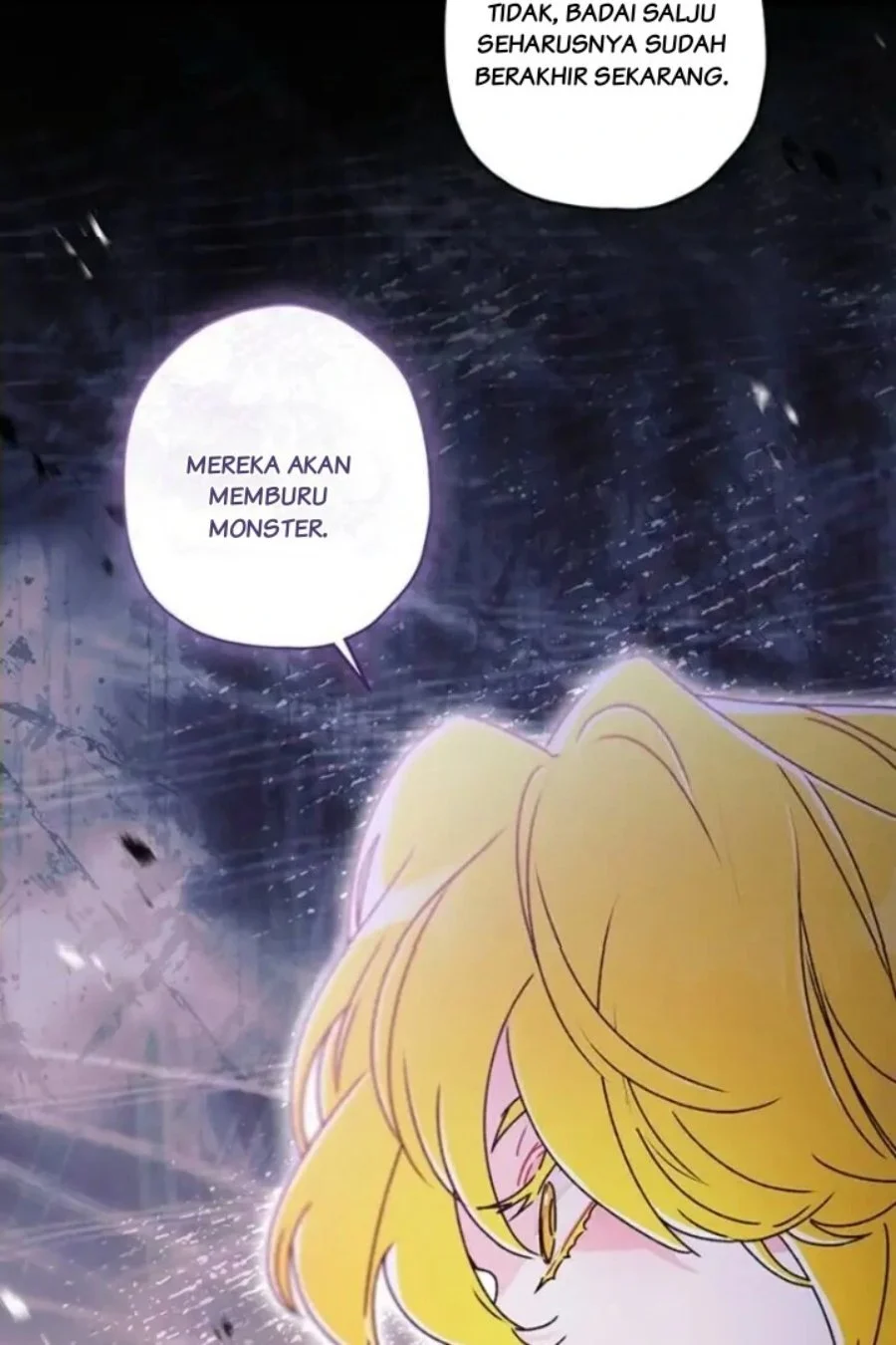 Chapter 127 - halaman 82