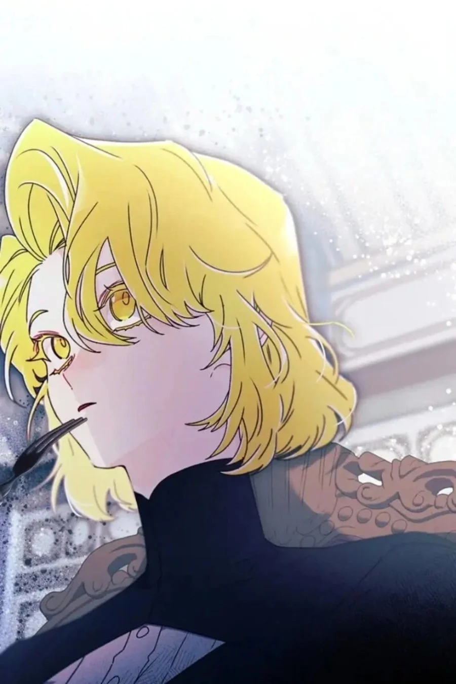 Chapter 127 - halaman 87