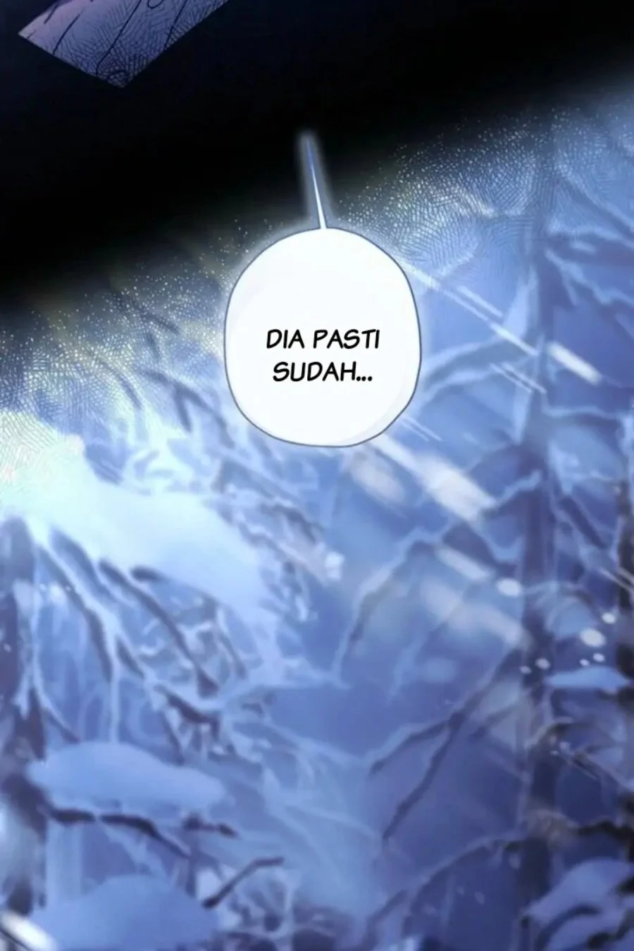 Chapter 127 - halaman 88