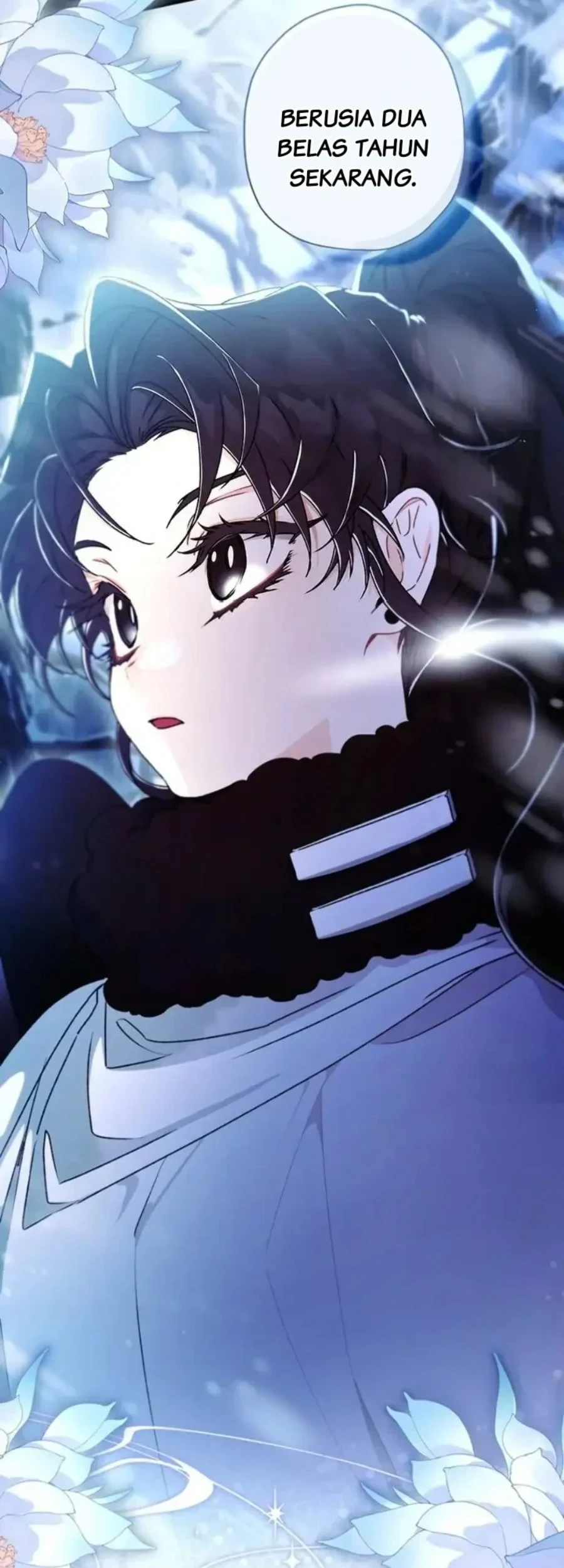 Chapter 127 - halaman 92