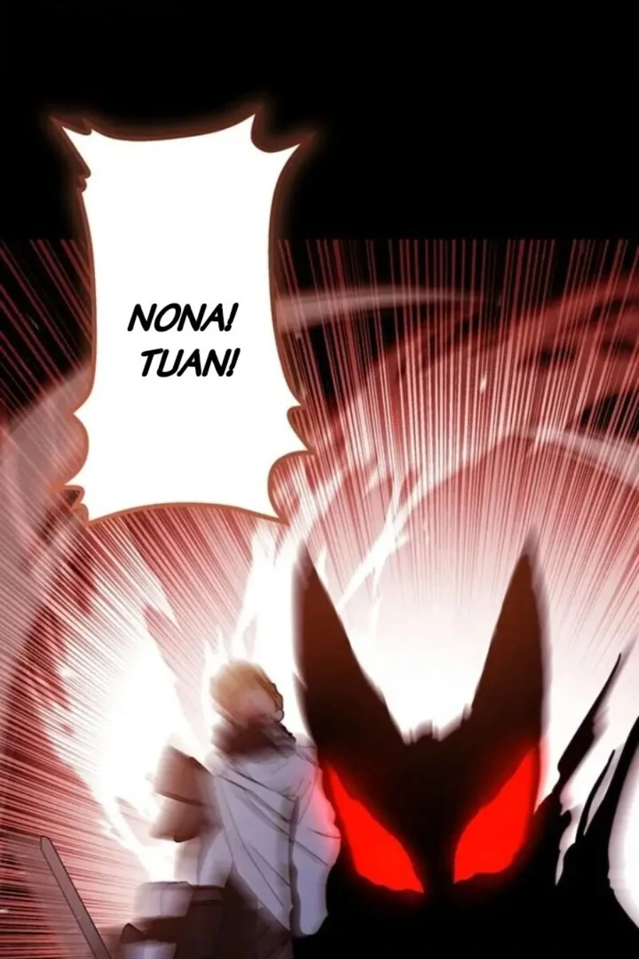 Chapter 128 - halaman 16