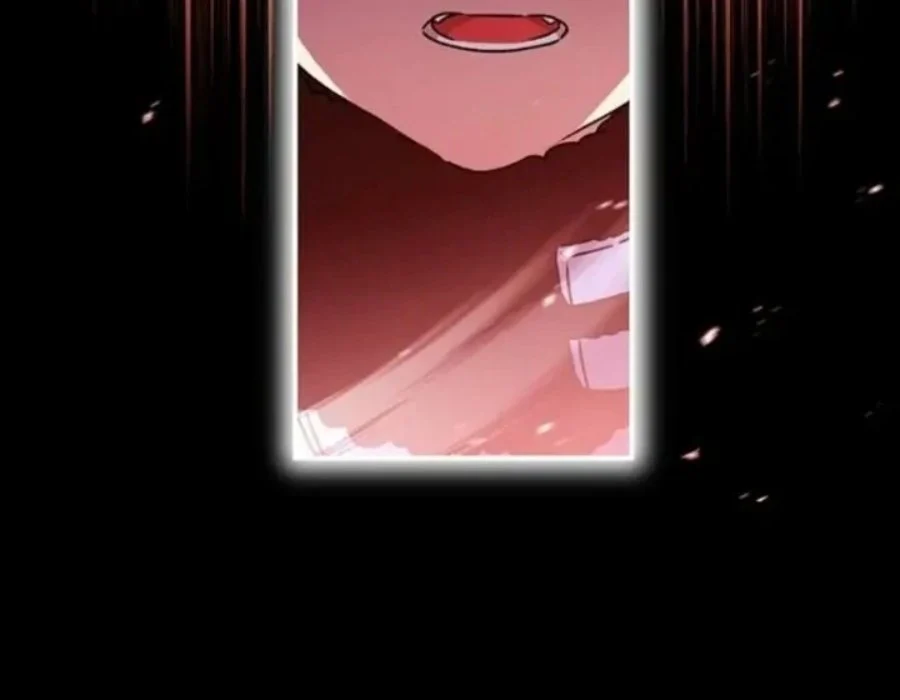 Chapter 128 - halaman 20