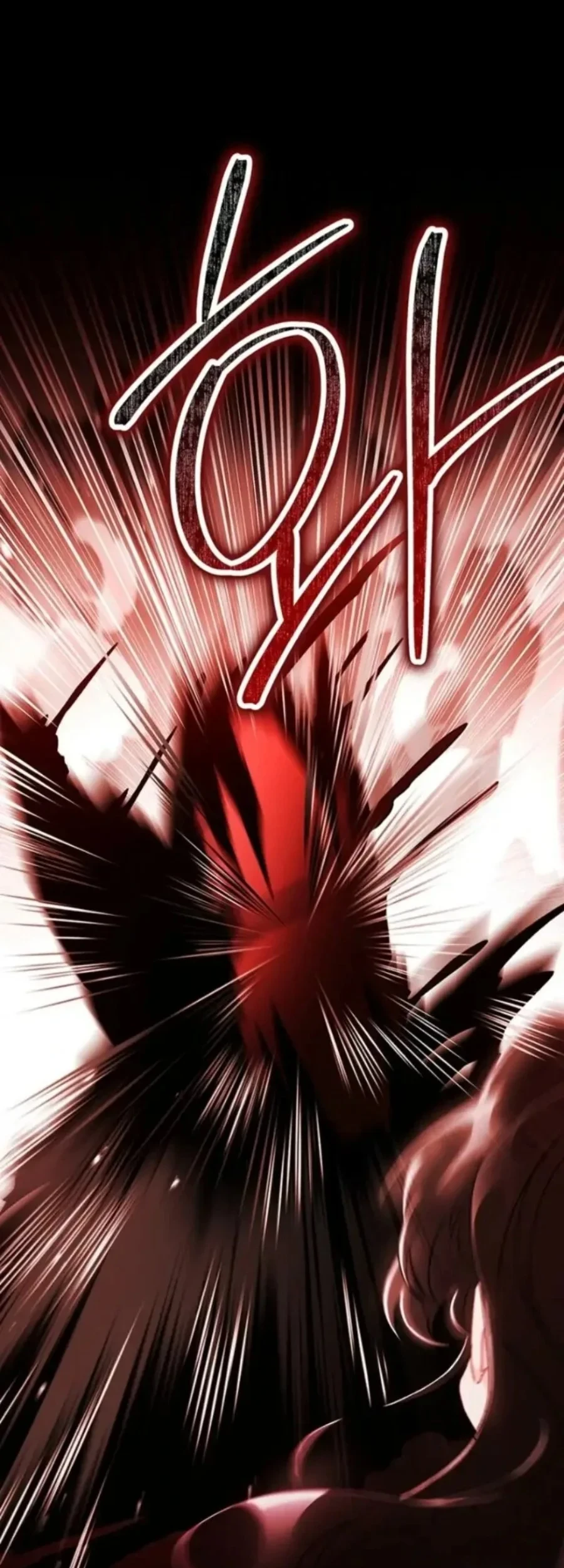 Chapter 128 - halaman 21