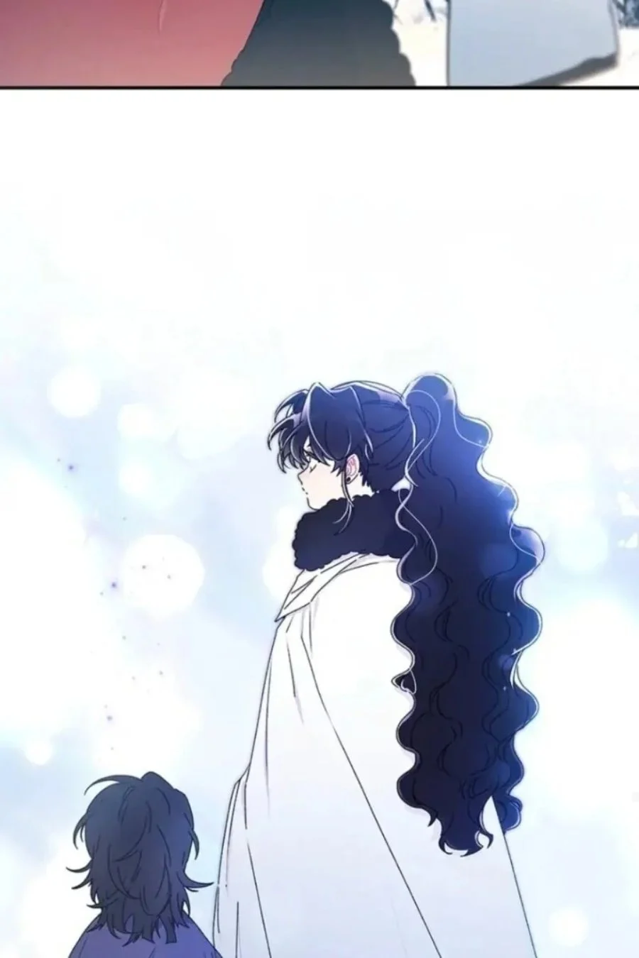 Chapter 128 - halaman 37