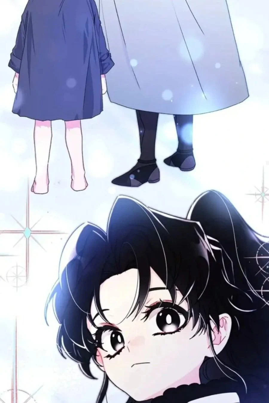 Chapter 128 - halaman 38
