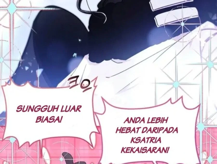 Chapter 128 - halaman 39