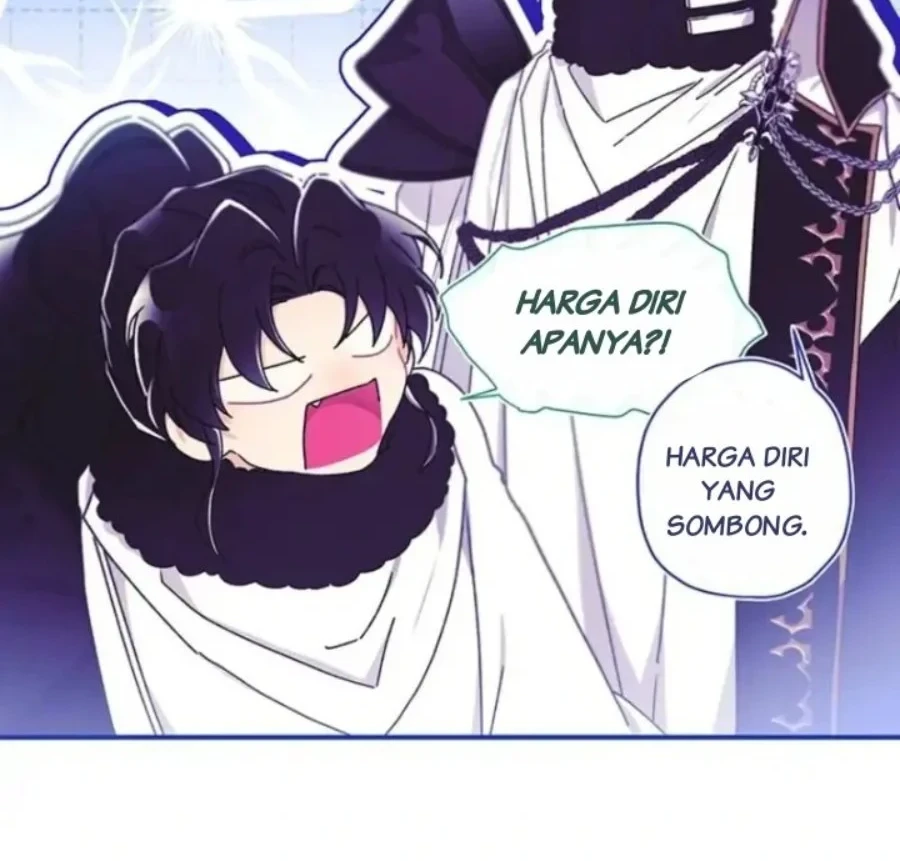 Chapter 128 - halaman 42