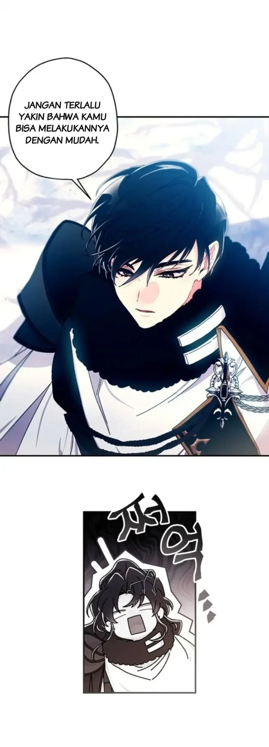 Chapter 128 - halaman 43